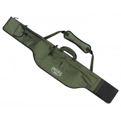 Dvojkomorové puzdro Delphin PORTA 390-3 / dlhé vrecko 150cm