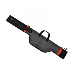 Delphin Feeder ELITA 145cm