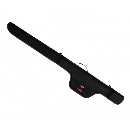 Delphin Dravec HARD 115cm Delphin Dravec HARD 115cm