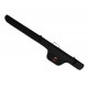 Delphin Dravec HARD 115cm Delphin Dravec HARD 115cm