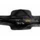 Delphin Dravec HARD 115cm Delphin Dravec HARD 115cm