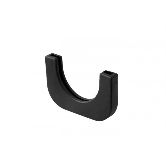 Chránič očka Delphin #50