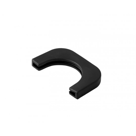 Chránič očka Delphin #50