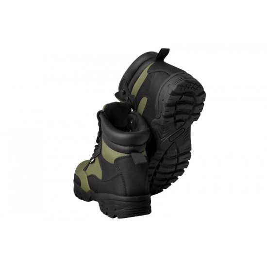 Topánky Delphin SQUAD 43