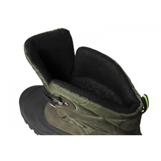 Topánky Delphin GATOR 42