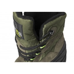 Topánky Delphin GATOR 42