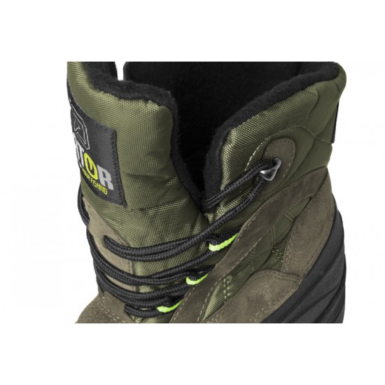 Topánky Delphin GATOR 42