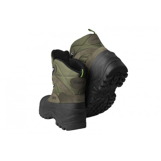 Topánky Delphin GATOR 46