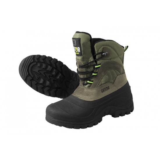 Topánky Delphin GATOR 47