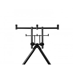 Stredné nohy pre Delphin RPX4 BW / 2ks 41-70cm