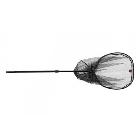 Podberák Delphin OMEGA / 2 dielny 250cm/80x70cm Podberák Delphin OMEGA / 2 dielny 250cm/80x70cm