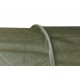 Úlovková sieť Delphin LUX 35/80cm