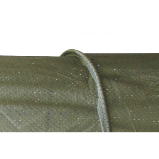 Úlovková sieť Delphin LUX 40/100cm