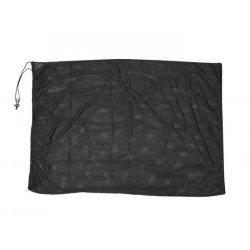 Carpsack Delphin C-SACK 105x75cm