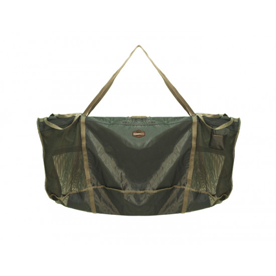 Vážiaca taška Delphin GOLEM