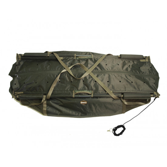 Vážiaca taška Delphin GOLEM