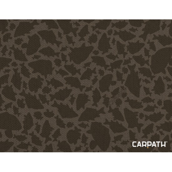 Delphin Area S-MAT Carpath