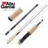 Prut Abu Garcia Devil Spin 2,10m 5-15g