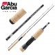 Prut Abu Garcia Devil Spin 2,10m 5-15g