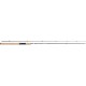Prut Abu Garcia Devil Spin 2,10m 5-15g