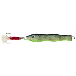 PILKER SILLEN 250G H-BLUE
