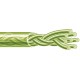 STLTH SMOOTH8 PRŮHLEDNÁ 150M 0,06MM STLTH SMOOTH8 PRŮHLEDNÁ 150M 0,06MM