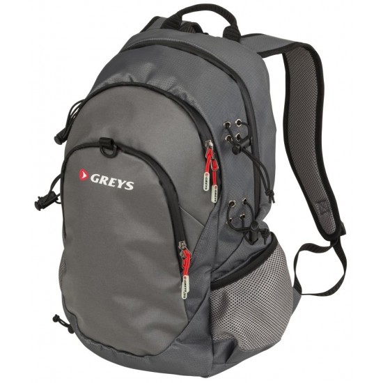 Batoh Greys Chest Pack Batoh Greys Chest Pack