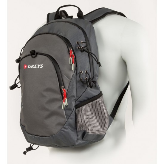 Batoh Greys Chest Pack Batoh Greys Chest Pack