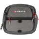 Batoh Greys Chest Pack Batoh Greys Chest Pack