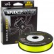 DURA4 150M 0,40MM 45,0KG YELLOW DURA4 150M 0,40MM 45,0KG YELLOW