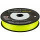 DURA4 150M 0,40MM 45,0KG YELLOW DURA4 150M 0,40MM 45,0KG YELLOW