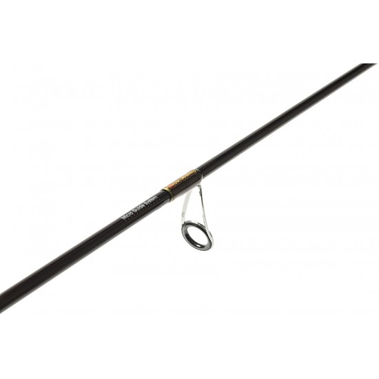 Prívlačový prút Abu Garcia Diplomat Nano MGS XUL 1,83m 0,3-2,5g Prívlačový prút Abu Garcia Diplomat Nano MGS XUL 1,83m 0,3-2,5g