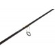 Prívlačový prút Abu Garcia Diplomat Nano MGS XUL 1,83m 0,3-2,5g Prívlačový prút Abu Garcia Diplomat Nano MGS XUL 1,83m 0,3-2,5g