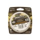 STEALTH SMOOTH8 CAMO 150M 0,25MM STEALTH SMOOTH8 CAMO 150M 0,25MM