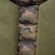 Kreslo Starfishing Repus Recliner XL Camo Kreslo Starfishing Repus Recliner XL Camo