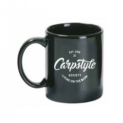Hrnček Carpstyle Mug