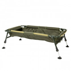 Podložka pod ryby Starfishing Repus Hi Carp Cradle Camo