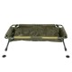 Podložka pod ryby Starfishing Repus Hi Carp Cradle Camo