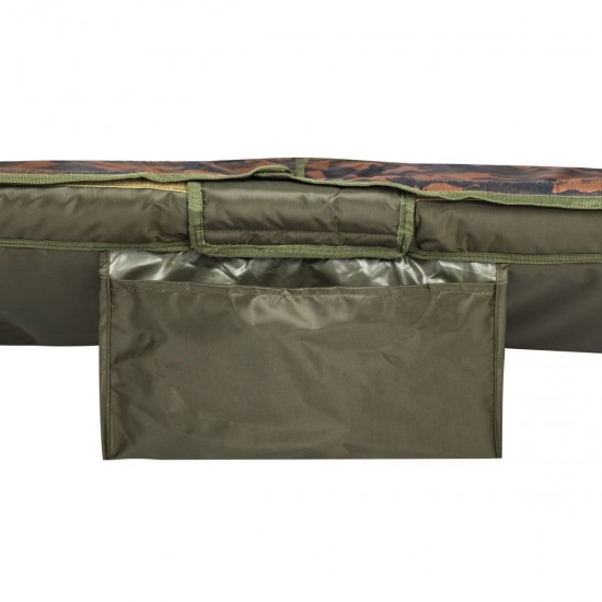 Podložka pod ryby Starfishing Repus Hi Carp Cradle Camo