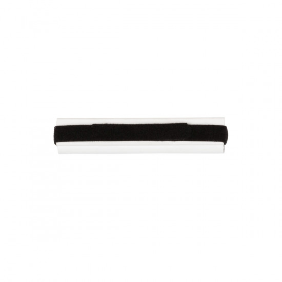 Podložka pod ryby Berkley URBN Measure Mat 100cm