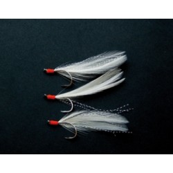 Morský návazec MACKEREL RIG