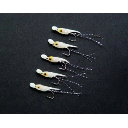 Morský návazec MINI SHRIMP LURE