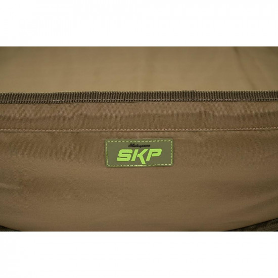 Podložka pod rybu Shakespeare SKP Pop-Up Mat S