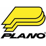 Plano