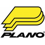 Plano