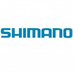 SHIMANO