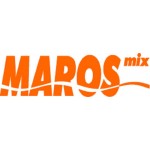 Maros Mix