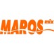 Maros Mix