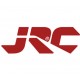 JRC