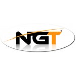 NGT